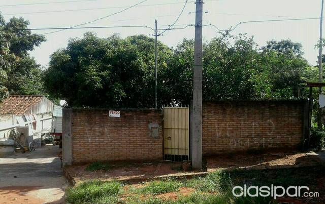 CASA con DEPÓSITO EN SAN ANTONIO — foto 2