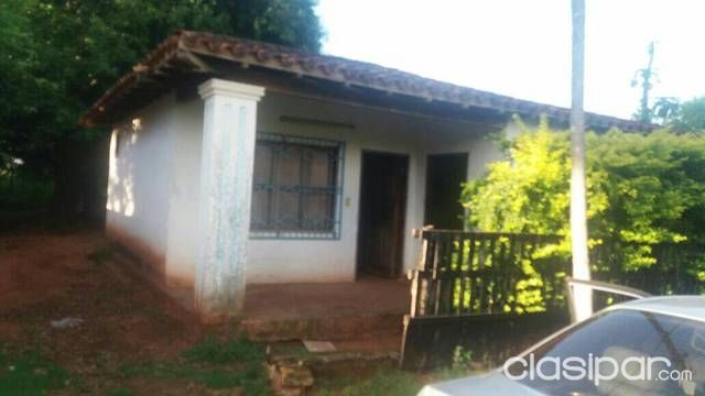 CASA EN CAPIATA RUTA 1 KM 21 OFERTA — foto 2