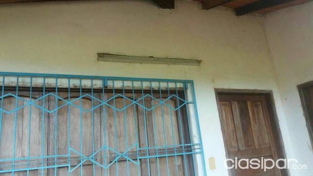 CASA EN CAPIATA RUTA 1 KM 21 OFERTA — foto 3