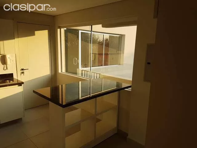 HERMOSO DEPARTAMENTO EN BALKONIA — foto 2