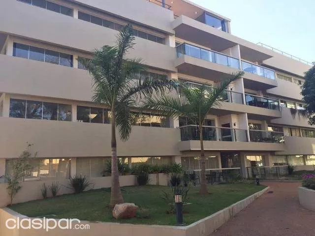 HERMOSO DEPARTAMENTO EN BALKONIA — foto 3
