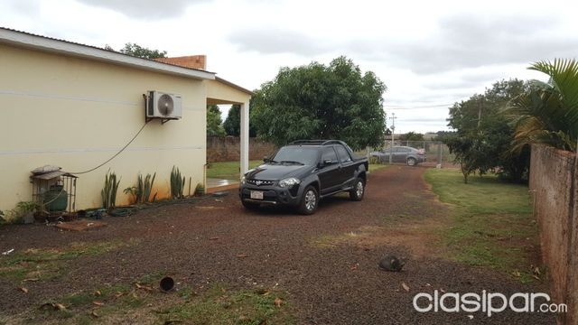CASA EN SANTA RITA — foto 2