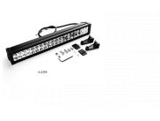 BARRA LED 60CM COMBO RECTO 120W