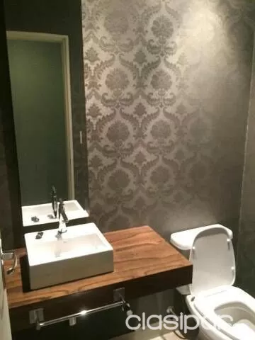 Vendo bello departamento — foto 2