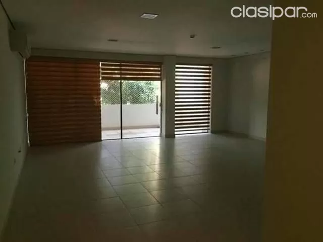 Vendo bello departamento — foto 3