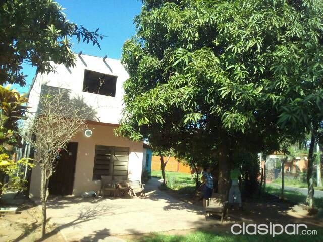 Vendo Casa Especial Inversionista — foto 2