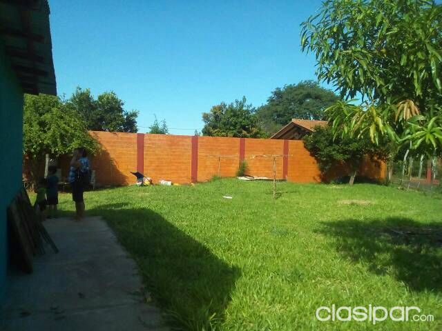 Vendo Casa Especial Inversionista — foto 3