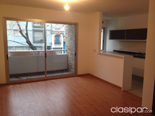 Departamento de 2 Dormitorios a Estrenar! Villa Morra - Asunción — foto 3
