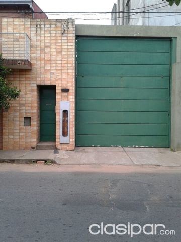 VENDO EDIFICIO DE DEPARTAMENTOS SEMITERMINADO CON AMPLIO ESTACIONAMIENTO — foto 2