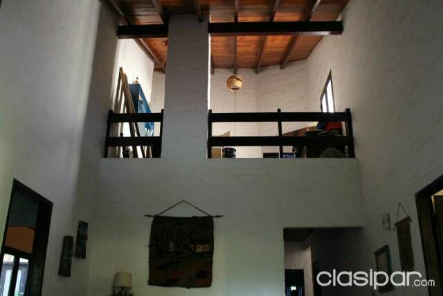 Residencia en Bo Mburucuya — foto 3