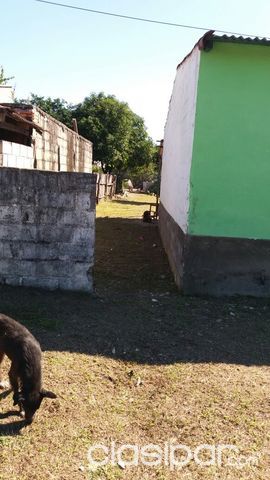 REMATO CASA EN VALLEMI POR NO USAR — foto 2