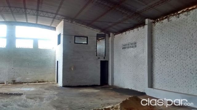 TINGLADO en zona privilegiada. — foto 2