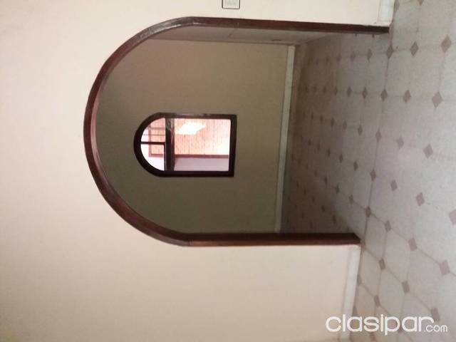 Residencia en Villa adela Luque — foto 2