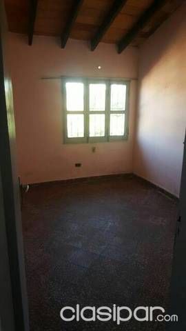 1.600.000gs DPTO DE 3 DORMITORIOS A 2 CUADRAS DE G.R.FRANCIA — foto 2