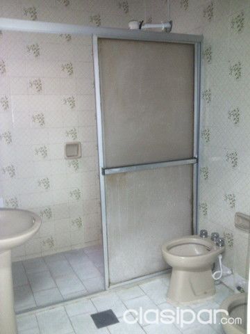 Doy habitacion amoblada en casa de Familia... para persona que estudie o trabaje — foto 3