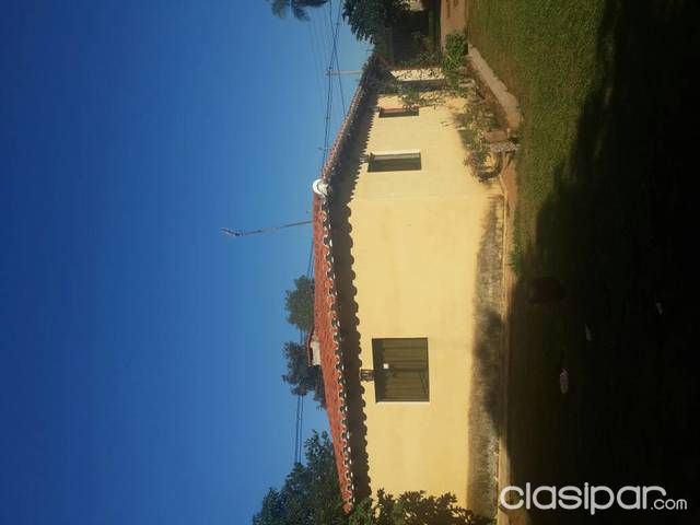CASA X DIA — foto 2