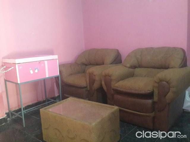 CASA X DIA — foto 3