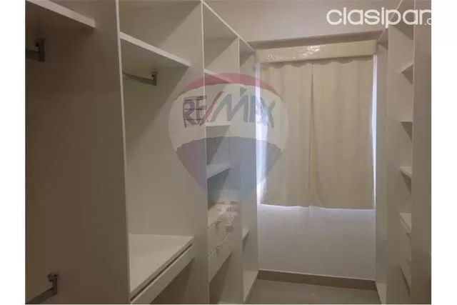 Departamento - Venta - Paraguay Asunción San Vicente — foto 3
