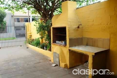 Vendo casa a cuadra y media de av sta teresa — foto 2