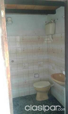 Vendo casa a cuadra y media de av sta teresa — foto 3