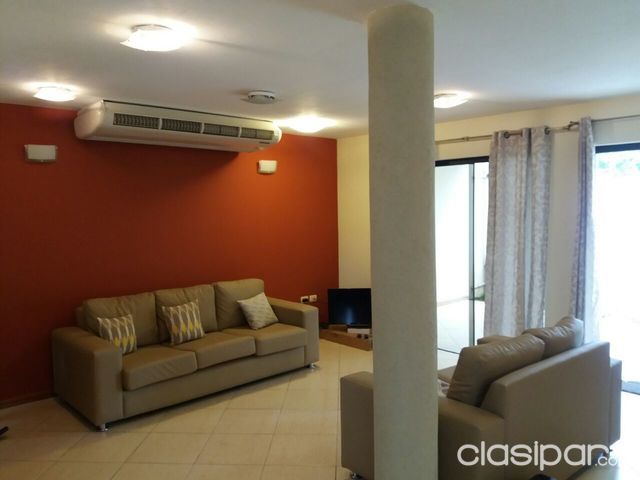 Hermosa Residencia — foto 2