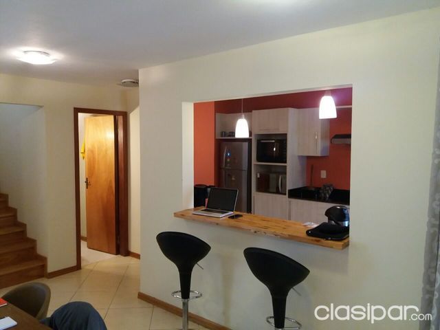 Hermosa Residencia — foto 3