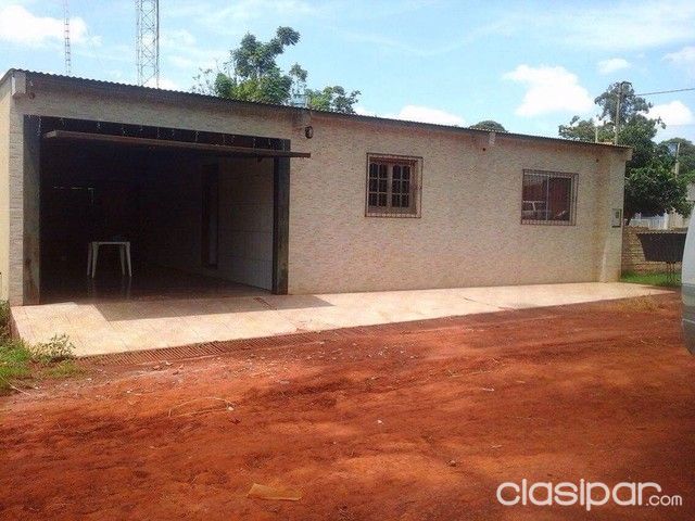 CASA EN VENTA CDE DON BOSCO — foto 2