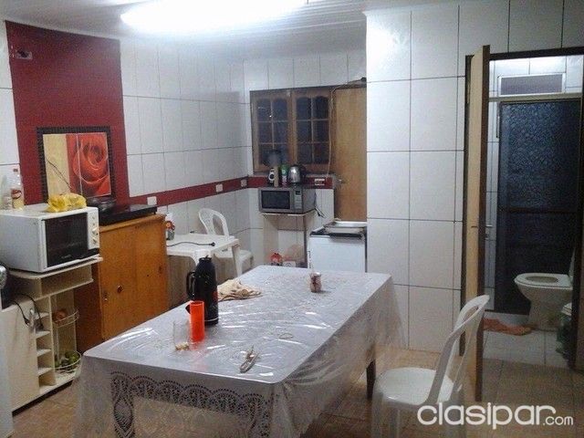 CASA EN VENTA CDE DON BOSCO — foto 3