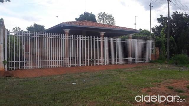 Oferta!!!! hermosa casa titulada!!! — foto 2