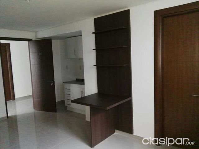 Ideal estudiantes-Departamentos pegado a la UNA amoblados- San Lorenzo- University — foto 3