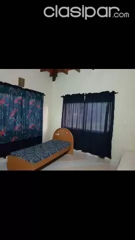 Regalo Una Casa Quinta En Piribebuy De 10 Hectáreas — foto 2