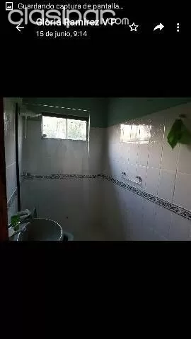 Regalo Una Casa Quinta En Piribebuy De 10 Hectáreas — foto 3
