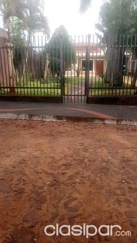 VENDO HERMOSA CASA EN FERMANDO DE LA LORA ZONA SUR — foto 3