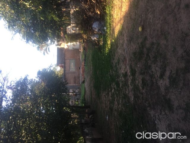 Terreno en Asunción — foto 2