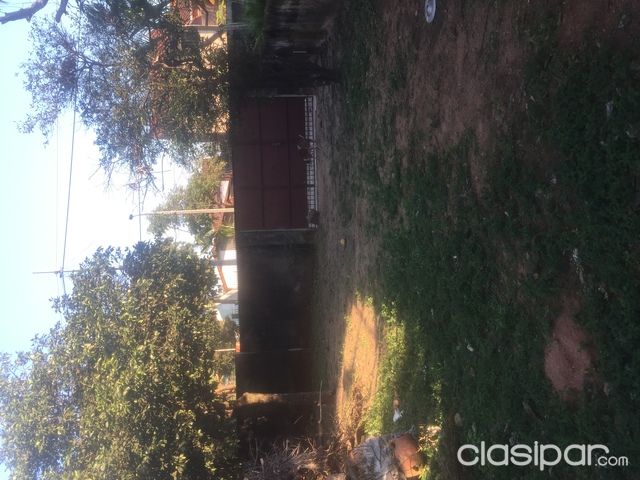 Terreno en Asunción — foto 3