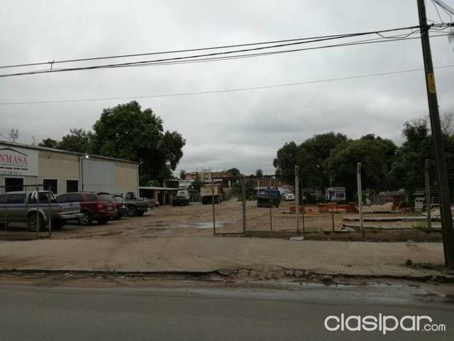 Alquilo hermosa propiedad — foto 2