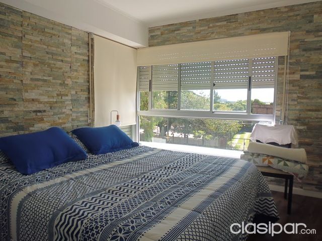 Vendo departamento 4 dormitorios en Sajonia!! - Asunción — foto 3