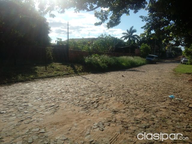 VENDO CASA tipo duplex a terminar..fernando dela mora — foto 2