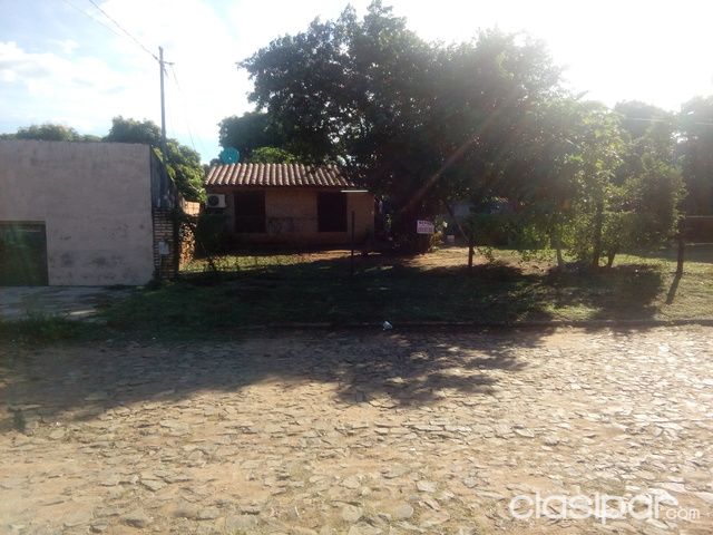 VENDO CASA tipo duplex a terminar..fernando dela mora — foto 3