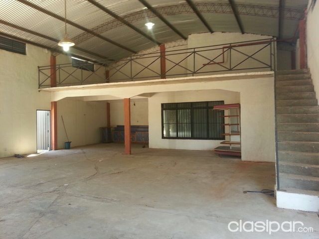 ATENCIÓN INVERSIONISTAS — foto 3