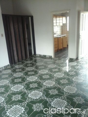 Zona Super El Pueblo. — foto 3