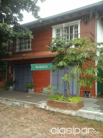 Dpto Zona Sur a cuadras del super el pueblo. — foto 2