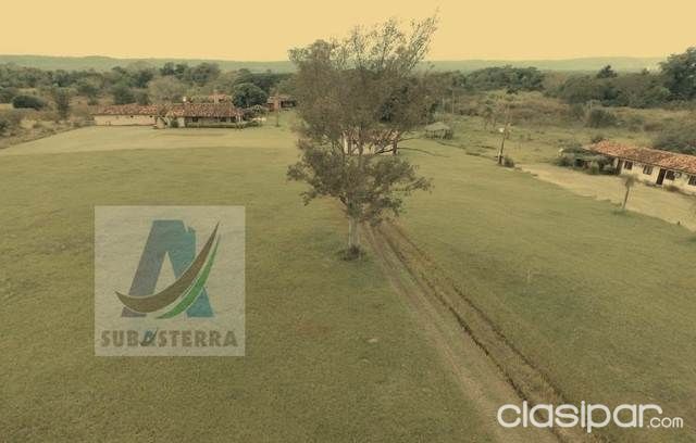 PROPIEDAD IDEAL PARA INVERSIONISTAS EN SAN BERNARDINO — foto 2