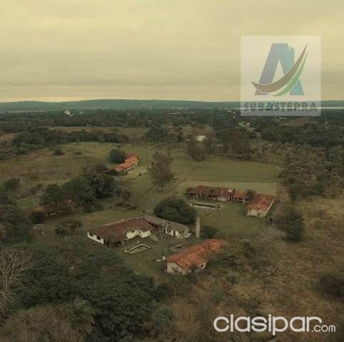 PROPIEDAD IDEAL PARA INVERSIONISTAS EN SAN BERNARDINO — foto 3