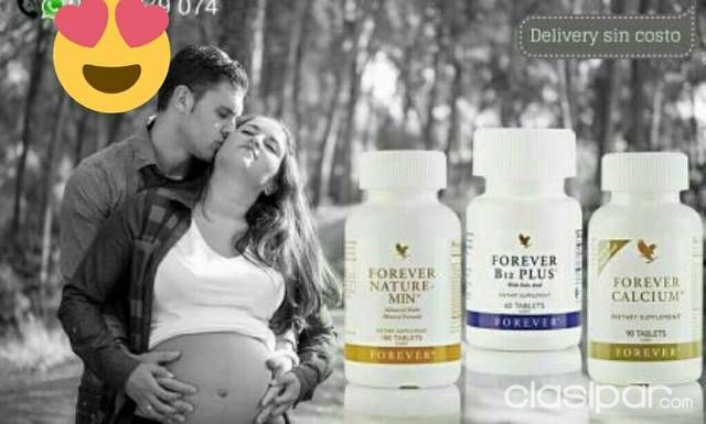 Tienda forever — foto 2