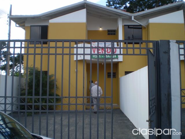 Duplex en venta — foto 2