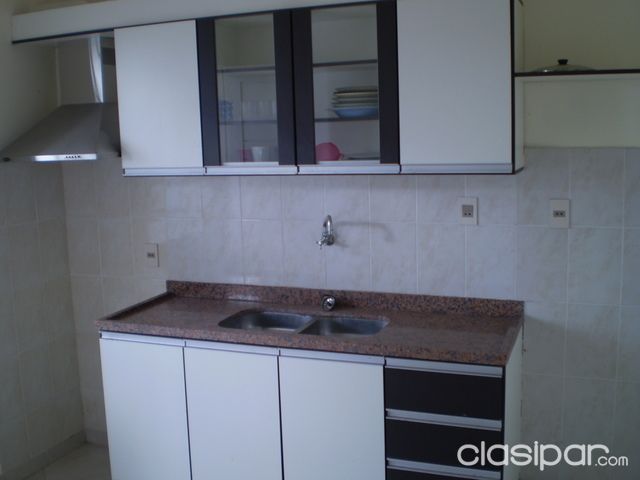 Duplex en venta — foto 3