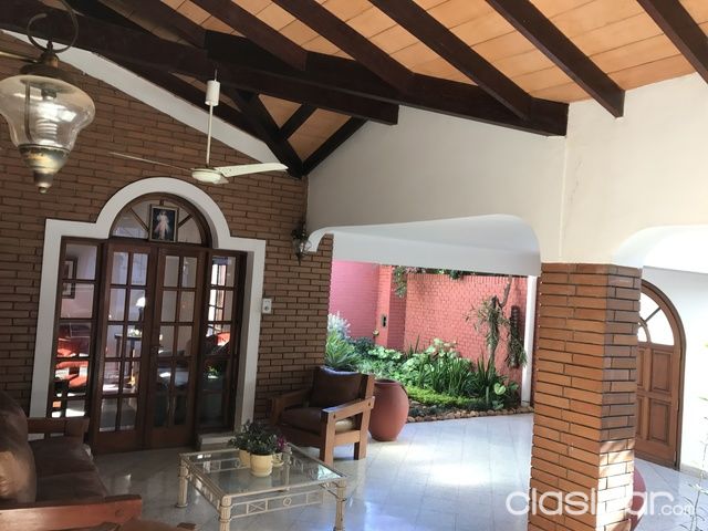 Super Oferta!!! De calle a calle vendo en Asuncion — foto 2
