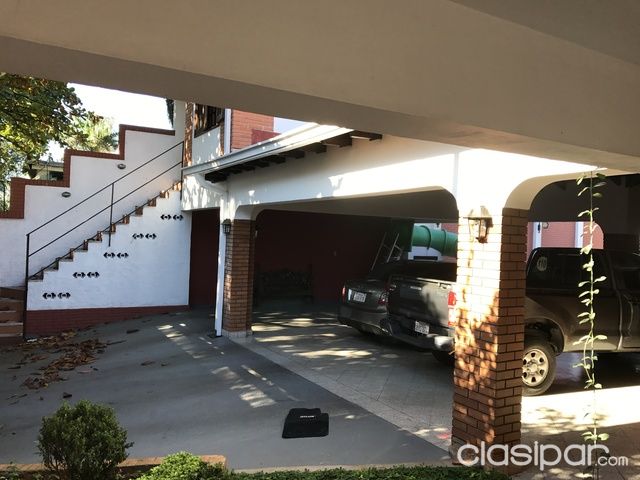Super Oferta!!! De calle a calle vendo en Asuncion — foto 3