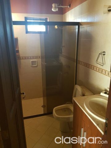 Casa quinta en Limpio — foto 2